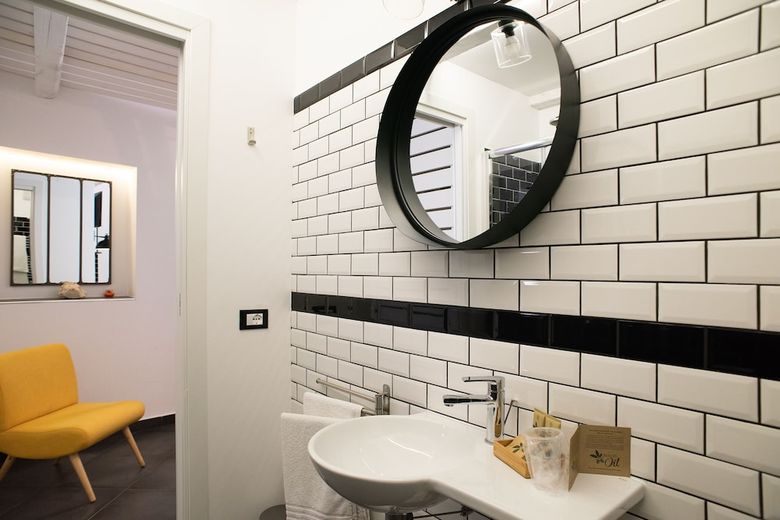 Incentro B&B