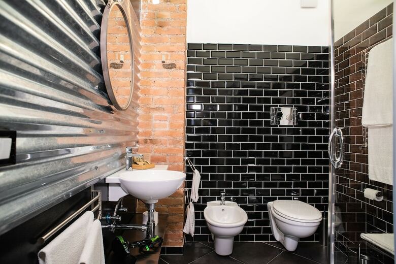 Incentro B&B