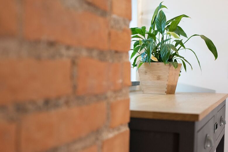 Incentro B&B