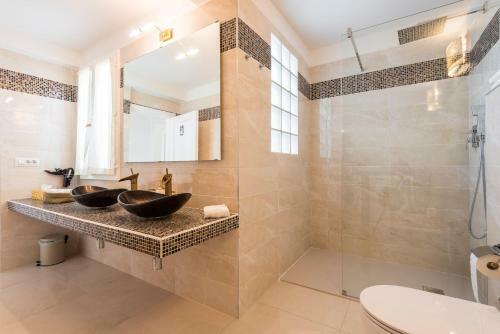 Apartamento La Corte Del Duca