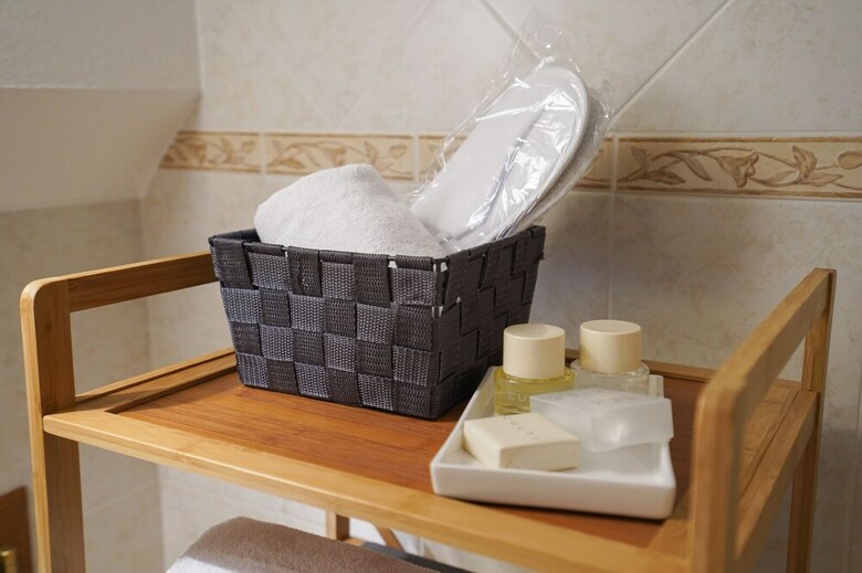 Apartamento Emilia Studios