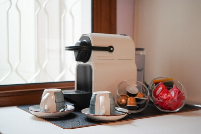 Apartamento Emilia Studios