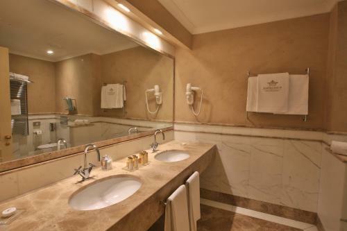 Hotel Rua Frati 48 In San Francesco
