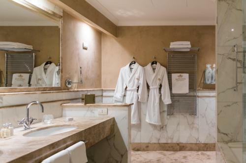 Hotel Rua Frati 48 In San Francesco