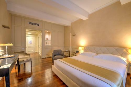 Hotel Rua Frati 48 In San Francesco