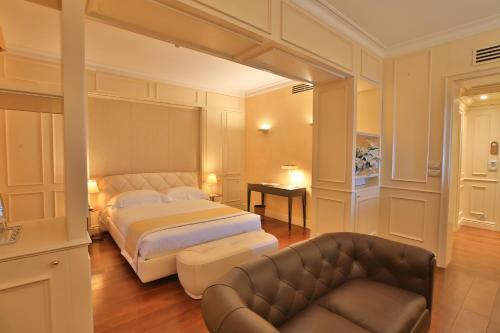 Hotel Rua Frati 48 In San Francesco
