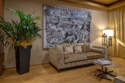 Hotel Rua Frati 48 In San Francesco