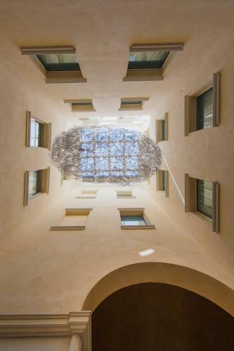 Hotel Rua Frati 48 In San Francesco