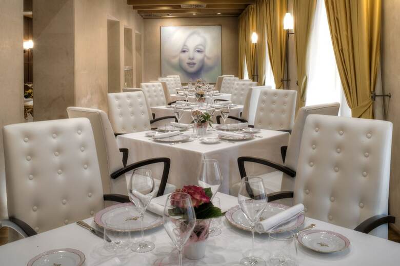 Hotel Rua Frati 48 In San Francesco