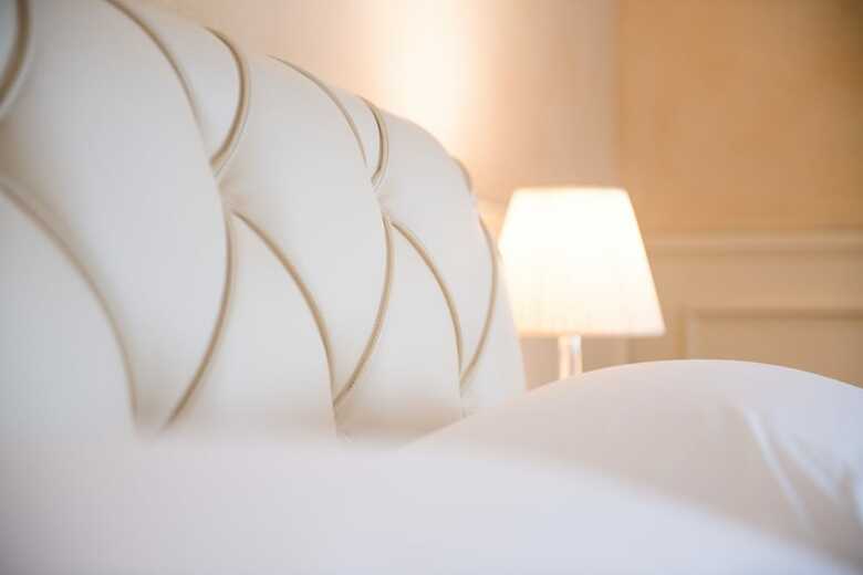 Hotel Rua Frati 48 In San Francesco