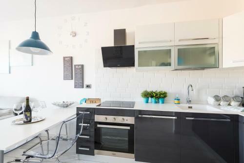Apartamento L'attico Del Duomo
