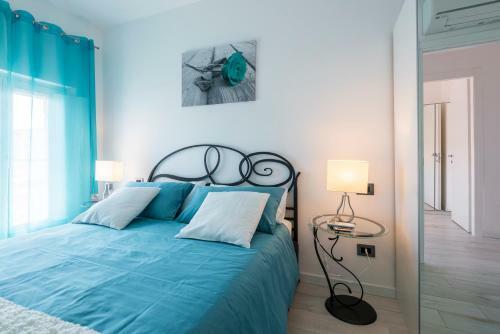 Apartamento L'attico Del Duomo