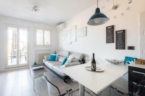 Apartamento L'attico Del Duomo