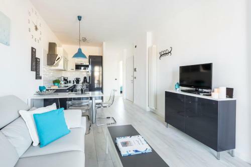 Apartamento L'attico Del Duomo