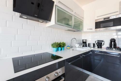 Apartamento L'attico Del Duomo