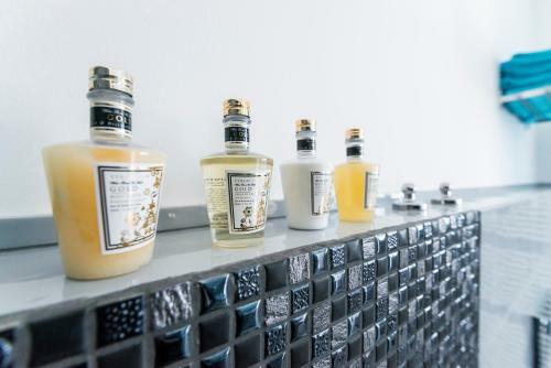 Apartamento L'attico Del Duomo