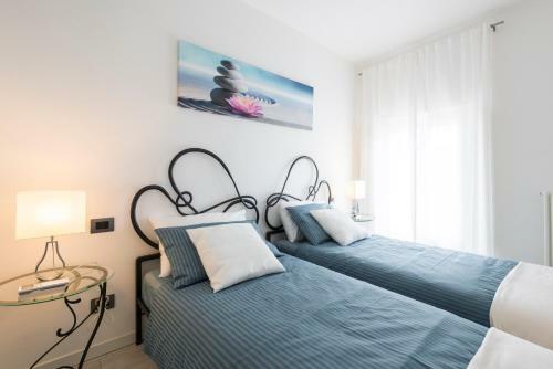 Apartamento L'attico Del Duomo