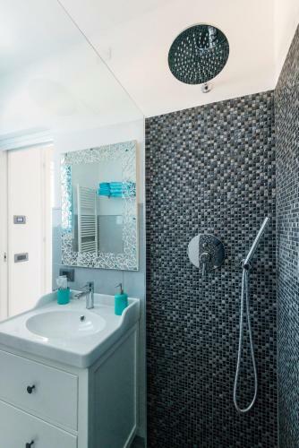 Apartamento L'attico Del Duomo