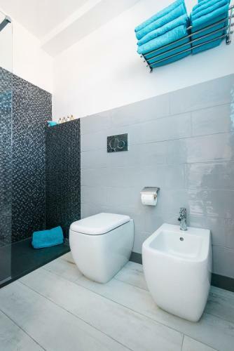 Apartamento L'attico Del Duomo