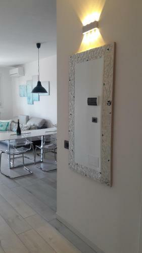 Apartamento L'attico Del Duomo