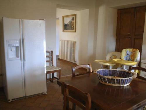 Casole D'elsa Villa Sleeps 22 Pool Wifi