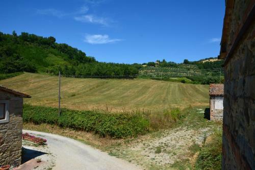 Agroturismo Cellavecchia