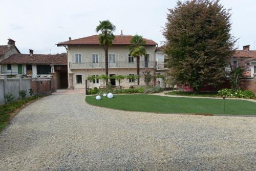 Hostal Gesualda