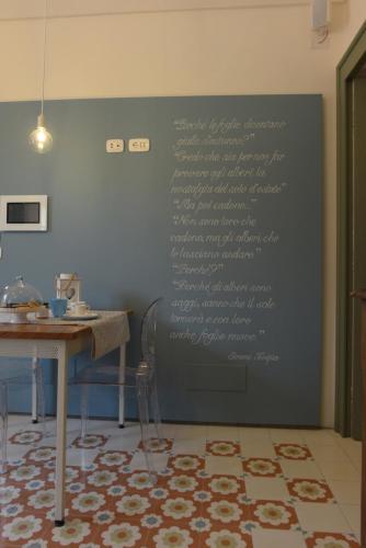 Hostal Gesualda