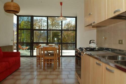 Apartments Molina Di Ledro/ledrosee 22633