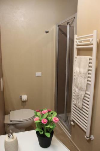 Bed & Breakfast Dimora Della Nonna