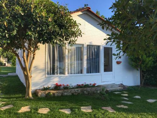 Melek Hotels Selimiye