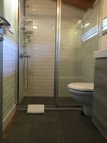 Melek Hotels Selimiye
