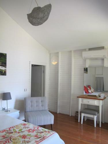 Melek Hotels Selimiye