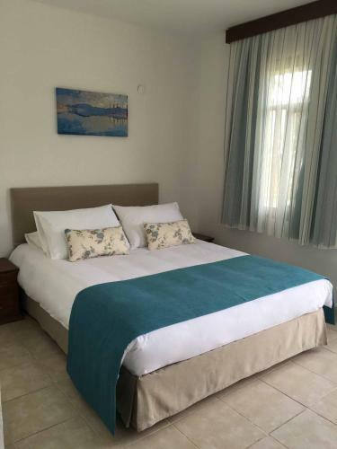 Melek Hotels Selimiye