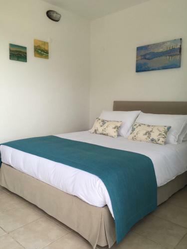 Melek Hotels Selimiye