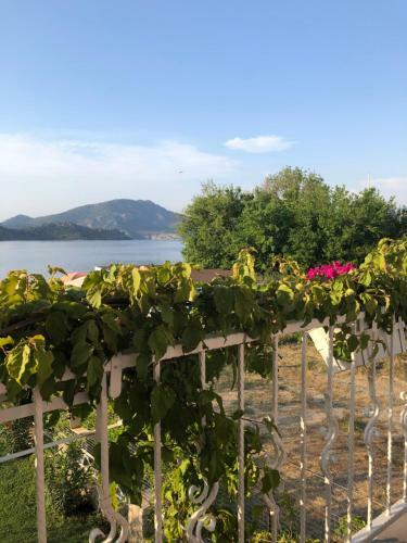 Melek Hotels Selimiye