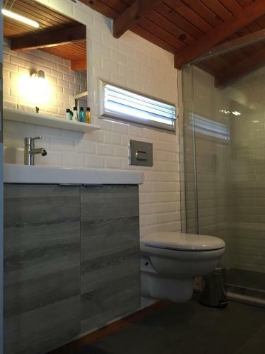 Melek Hotels Selimiye
