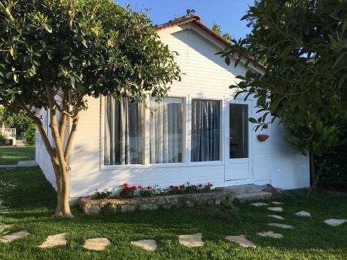 Melek Hotels Selimiye