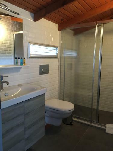 Melek Hotels Selimiye