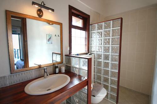 Hostal Kekik Hotel