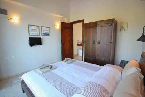 Hostal Kekik Hotel
