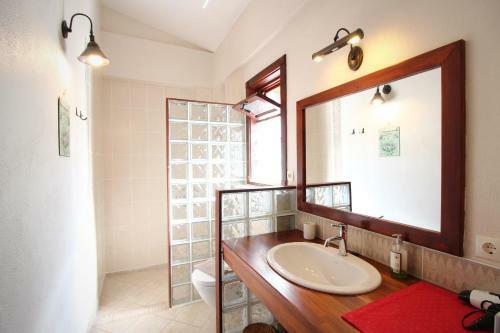 Hostal Kekik Hotel