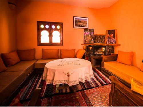 Riad Oussagou