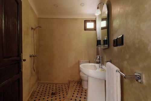 Riad Oussagou