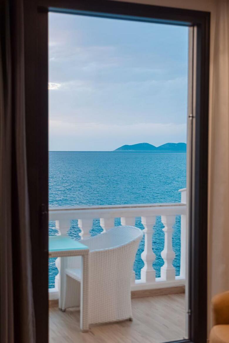 Hotel Liro