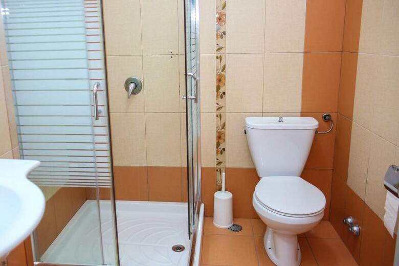 Hotel Liro