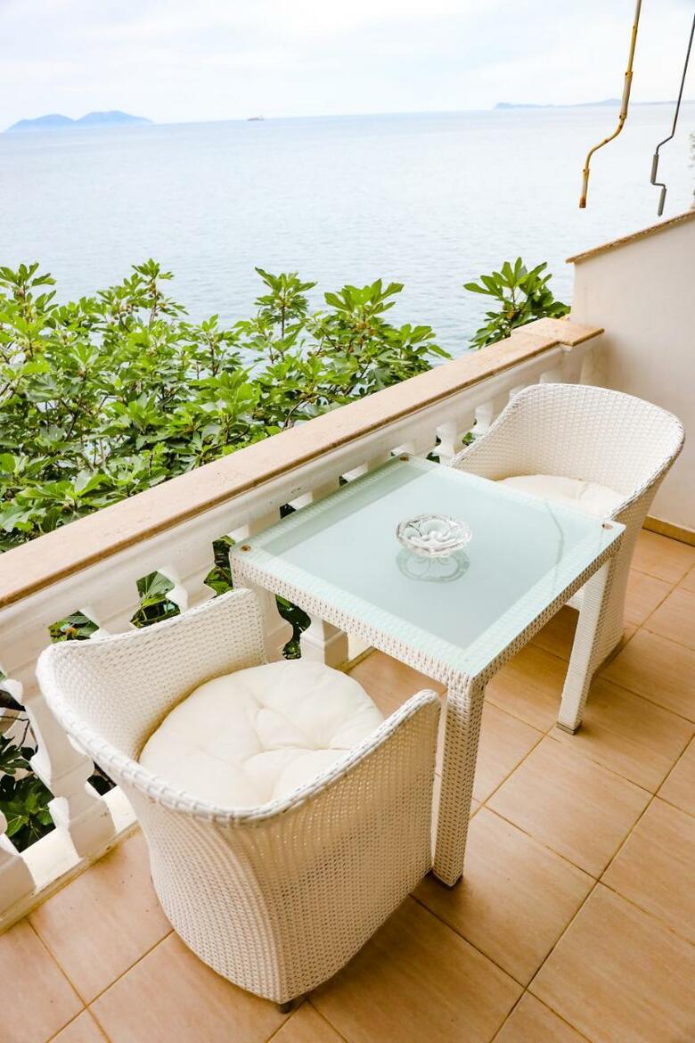 Hotel Liro