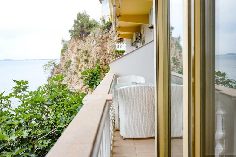 Hotel Liro