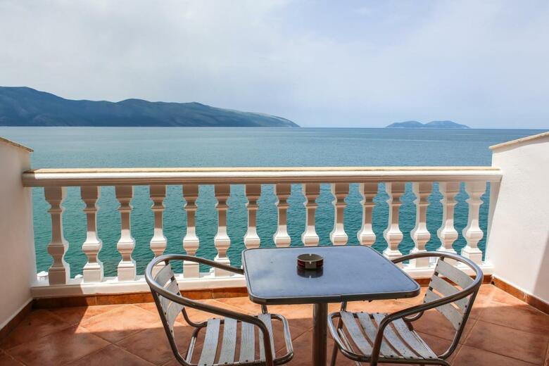 Hotel Liro