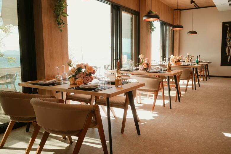 Hotel Liro